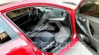 2014 Mazda 3