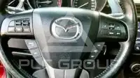 2014 Mazda 3