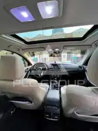 2014 Mazda 6