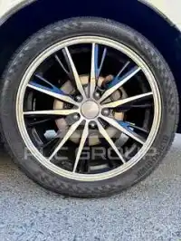 2014 Mazda 6