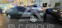 2014 Mazda 6
