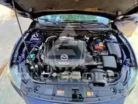 2014 Mazda 6