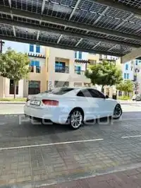 2014 Audi A5