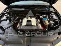 2014 Audi A5