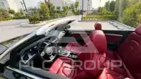 2014 Audi A5