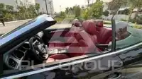 2014 Audi A5