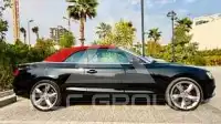 2014 Audi A5