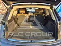 2014 Audi Q7