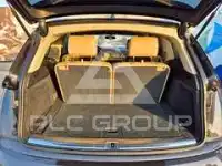 2014 Audi Q7