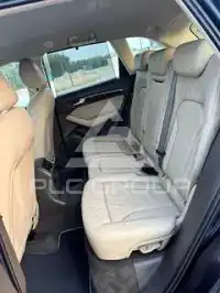 2014 Audi Q5
