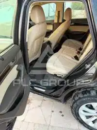 2014 Audi Q5
