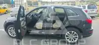 2014 Audi Q5