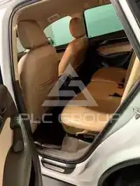 2014 Audi Q5