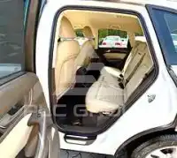 2014 Audi Q5