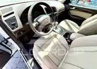 2014 Audi Q5