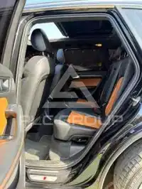2014 Audi Q5
