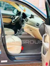 2014 Audi Q3