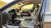 2014 Audi A6