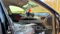 2014 Audi A6