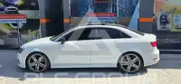 2014 Audi A3