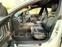 2014 Audi S7