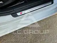 2014 Audi S5
