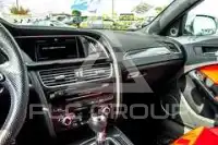 2014 Audi S4