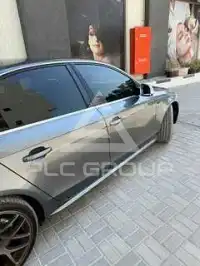 2014 Audi S4