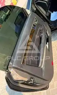2014 Mercedes Benz E-Class