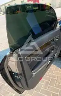 2014 Mercedes Benz E-Class