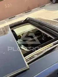 2014 Mercedes Benz E-Class