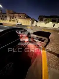 2014 Mercedes Benz E-Class