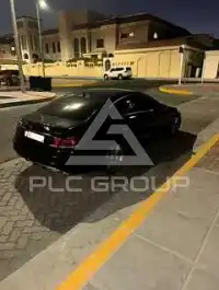2014 Mercedes Benz E-Class