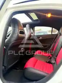 2014 Mercedes Benz E-Class