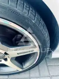 2014 Mercedes Benz C-Class