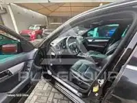 2014 Mercedes Benz C-Class