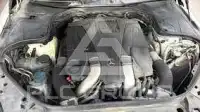 2014 Mercedes Benz S-Class