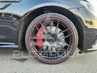 2014 Mercedes Benz S-Class