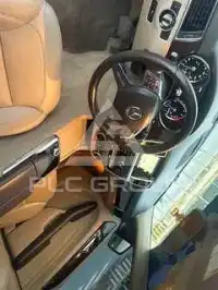 2014 Mercedes Benz M-Class
