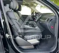 2014 Mercedes Benz GL-Class