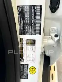 2014 Mercedes Benz GL-Class
