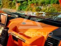 2014 Mercedes Benz G-Class