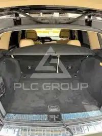 2014 Mercedes Benz GLK-Class