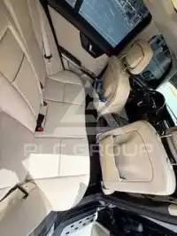 2014 Mercedes Benz GLK-Class