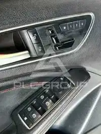 2014 Mercedes Benz A