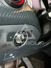 2014 Mercedes Benz A