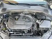 2014 Volvo XC60
