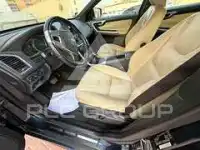 2014 Volvo XC60