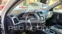 2014 GMC ACADIA