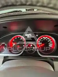 2014 GMC ACADIA